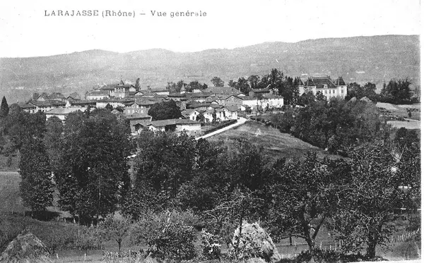 Monte Escalier Qualité Pose monte escalier Larajasse