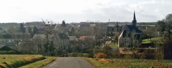 Monte Escalier Qualité Pose monte escalier Le Boulay