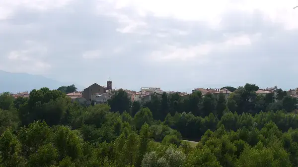 Monte Escalier Qualité Pose monte escalier Le Boulou