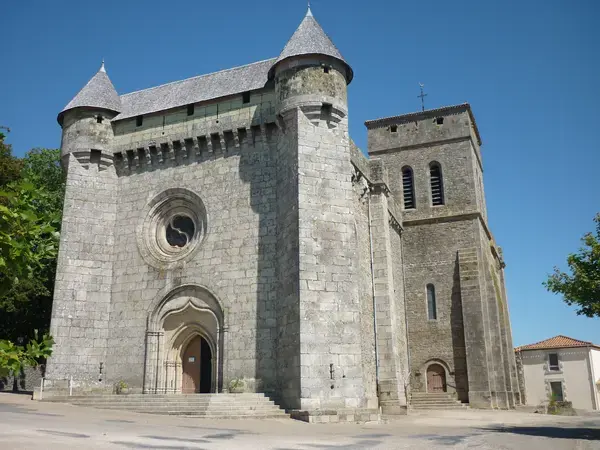 Monte Escalier Qualité Pose monte escalier Le Boupère