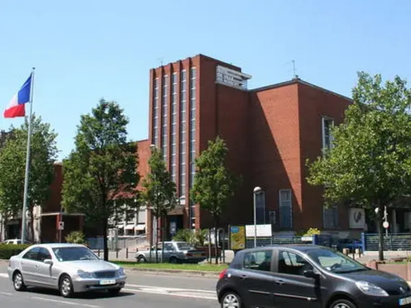 Monte Escalier Qualité Pose monte escalier Le Bourget