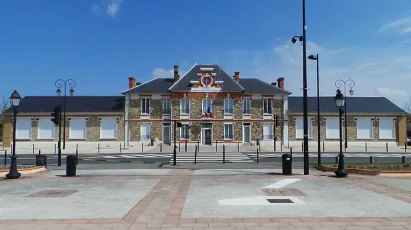 Monte Escalier Qualité Pose monte escalier Le Coudray-Montceaux