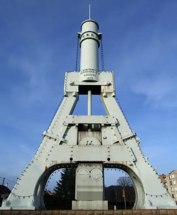 Monte Escalier Qualité Pose monte escalier Le Creusot