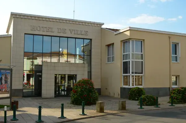 Monte Escalier Qualité Pose monte escalier Le Loroux-Bottereau