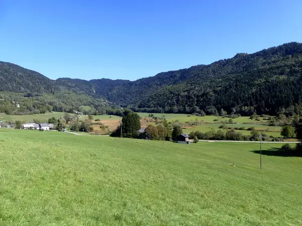 Monte Escalier Qualité Pose monte escalier Le Pontet