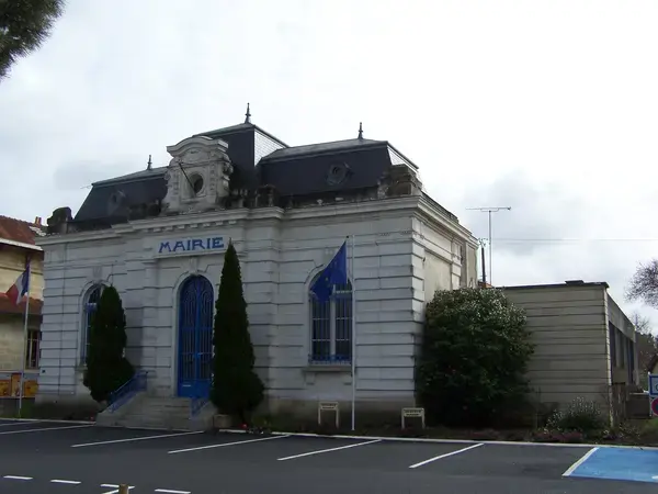 Monte Escalier Qualité Pose monte escalier Le Porge