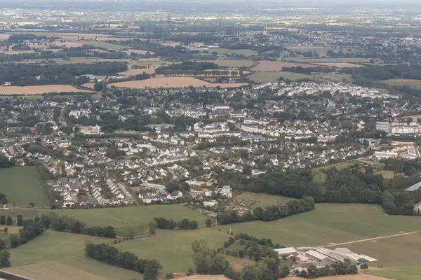 Monte Escalier Qualité Pose monte escalier Le Rheu