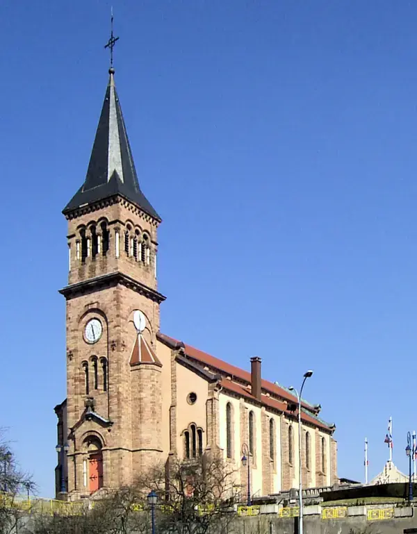Monte Escalier Qualité Pose monte escalier Le Thillot