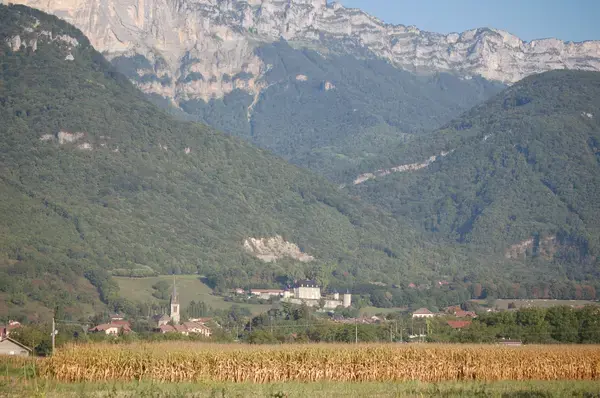 Monte Escalier Qualité Pose monte escalier Le Touvet