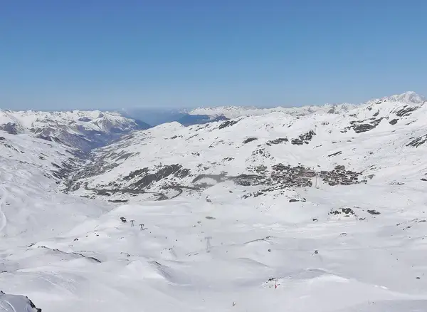 Monte Escalier Qualité Pose monte escalier Les Belleville