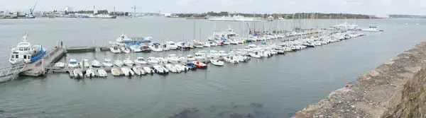 Monte Escalier Qualité Pose monte escalier Locmiquélic