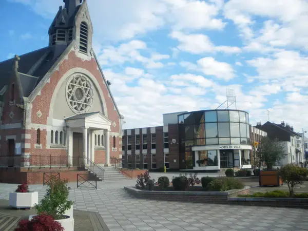 Monte Escalier Qualité Pose monte escalier Loison-sous-Lens