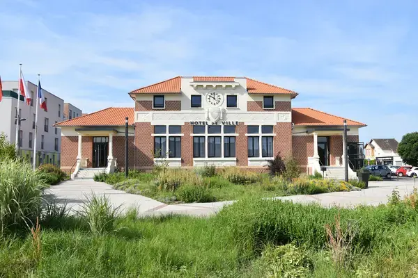 Monte Escalier Qualité Pose monte escalier Longueau