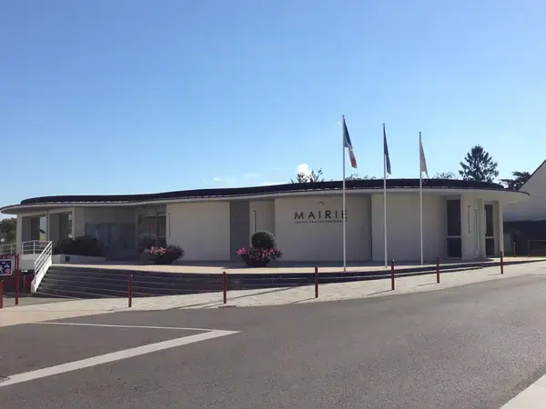 Monte Escalier Qualité Pose monte escalier Longuenée-en-Anjou