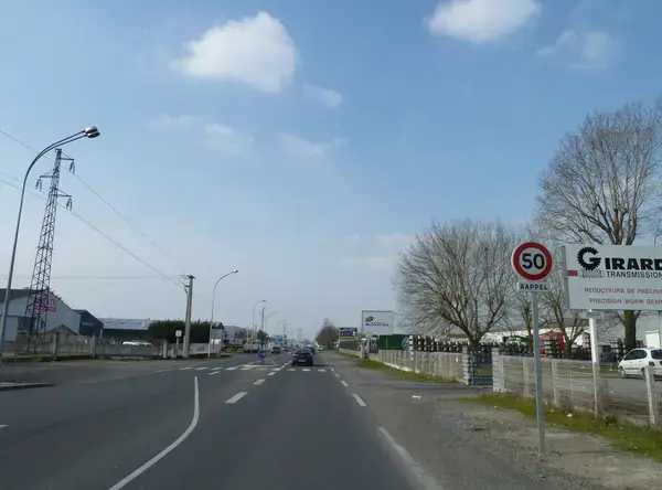 Monte Escalier Qualité Pose monte escalier Lons