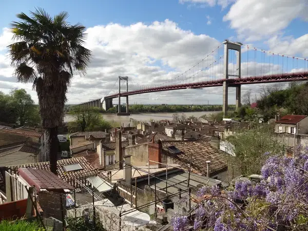 Monte Escalier Qualité Pose monte escalier Lormont