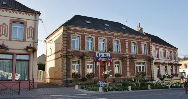 Monte Escalier Qualité Pose monte escalier Lumbres