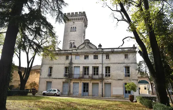 Monte Escalier Qualité Pose monte escalier Lunel-Viel