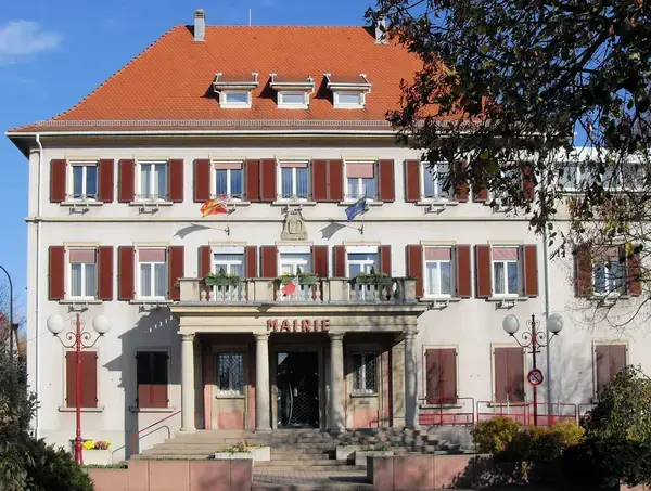 Monte Escalier Qualité Pose monte escalier Lutterbach