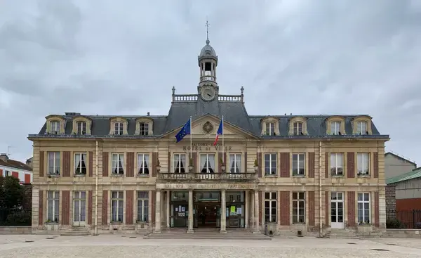 Monte Escalier Qualité Pose monte escalier Maisons-Alfort