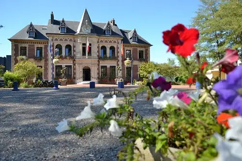 Monte Escalier Qualité Pose monte escalier Malaunay