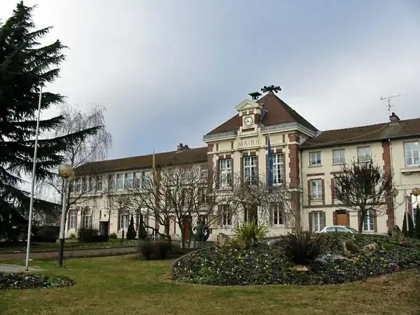 Monte Escalier Qualité Pose monte escalier Mantes-la-Ville