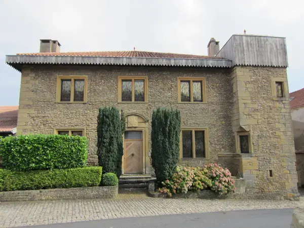 Monte Escalier Qualité Pose monte escalier Marange-Silvange