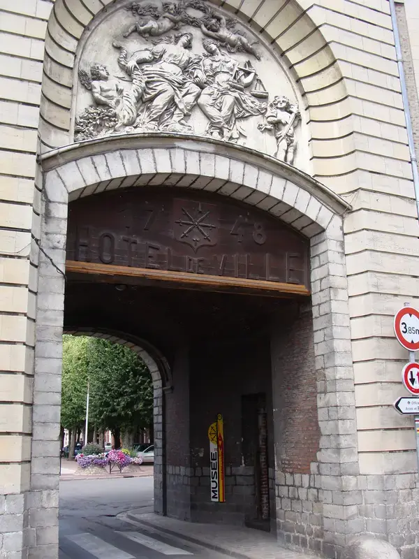 Monte Escalier Qualité Pose monte escalier Marchiennes