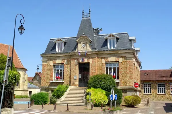 Monte Escalier Qualité Pose monte escalier Maurecourt