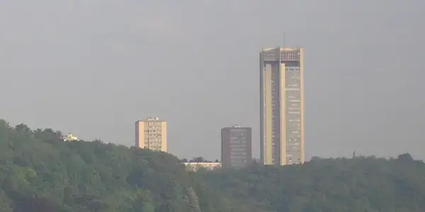 Monte Escalier Qualité Pose monte escalier Maxéville