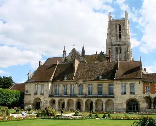 Monte Escalier Qualité Pose monte escalier Meaux