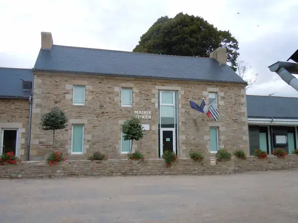 Monte Escalier Qualité Pose monte escalier Mellac