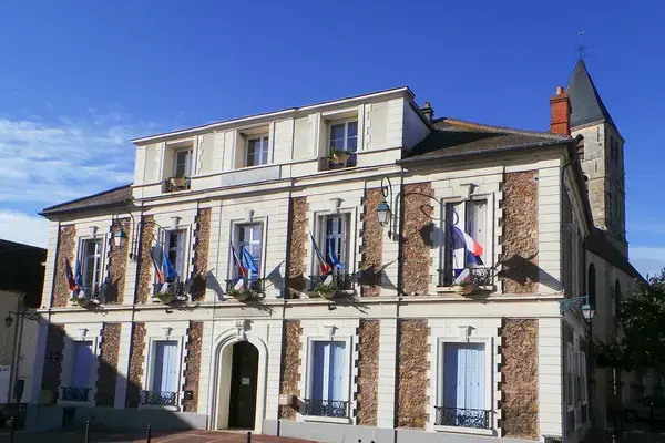 Monte Escalier Qualité Pose monte escalier Mennecy