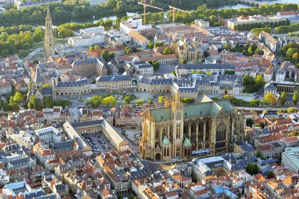 Monte Escalier Qualité Pose monte escalier Metz