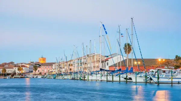 Monte Escalier Qualité Pose monte escalier Mèze