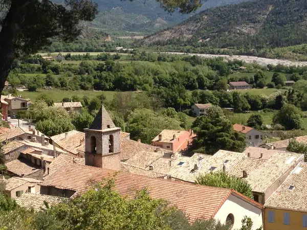 Monte Escalier Qualité Pose monte escalier Mezel