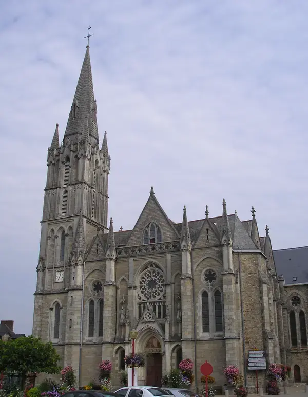 Monte Escalier Qualité Pose monte escalier Missillac