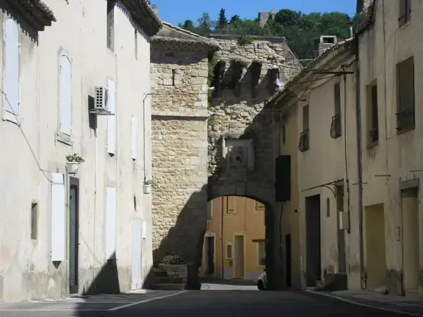 Monte Escalier Qualité Pose monte escalier Mondragon