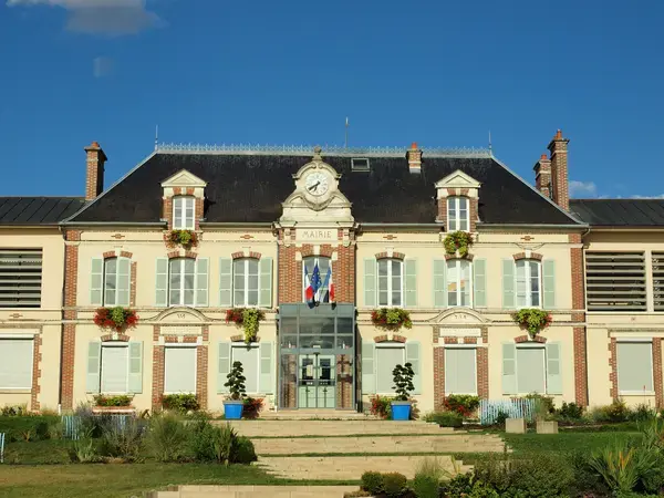 Monte Escalier Qualité Pose monte escalier Monéteau