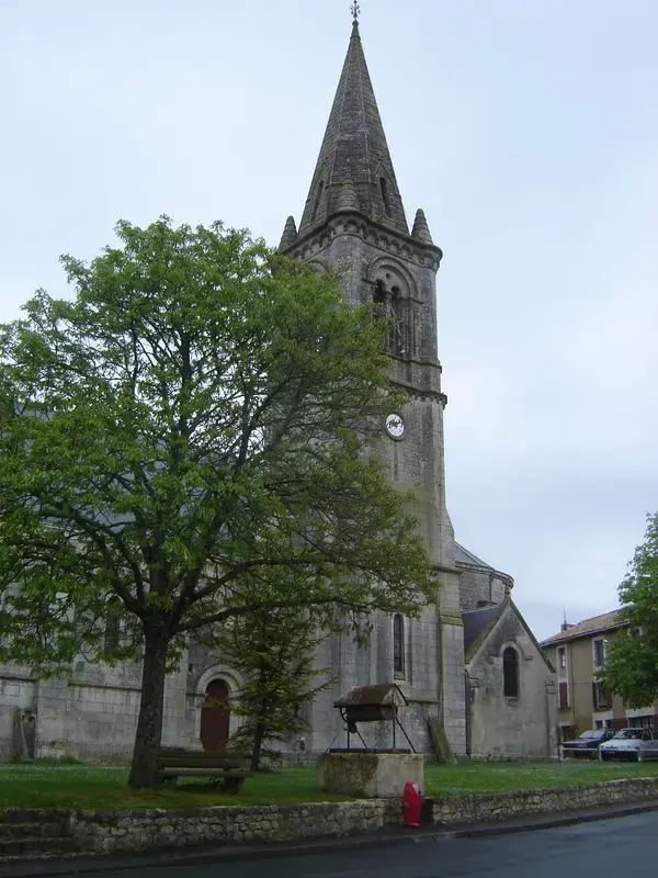 Monte Escalier Qualité Pose monte escalier Montamisé