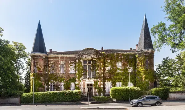Monte Escalier Qualité Pose monte escalier Montastruc-la-Conseillère