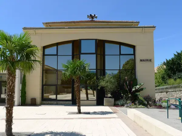 Monte Escalier Qualité Pose monte escalier Montélier