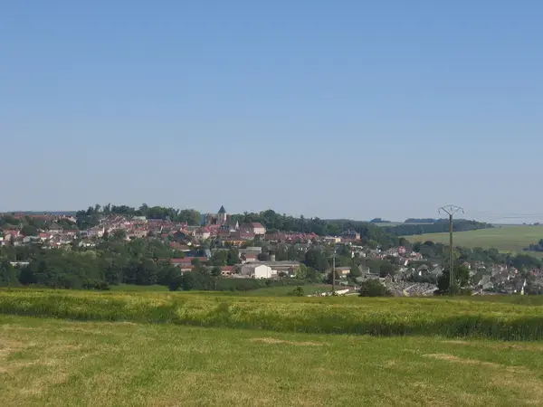 Monte Escalier Qualité Pose monte escalier Montmirail