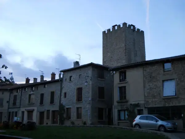 Monte Escalier Qualité Pose monte escalier Mornant