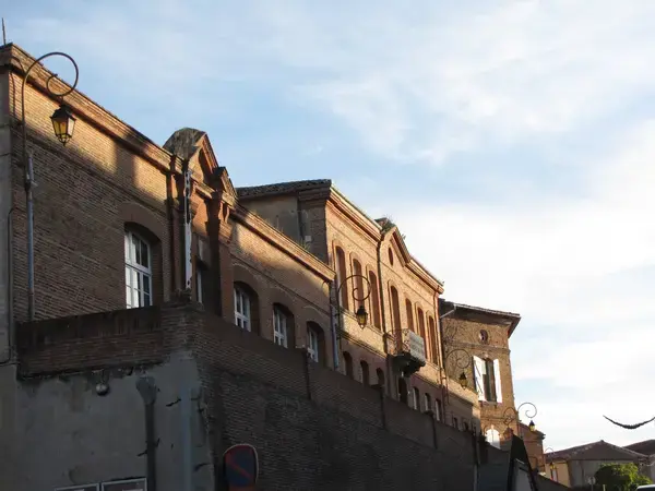 Monte Escalier Qualité Pose monte escalier Nailloux