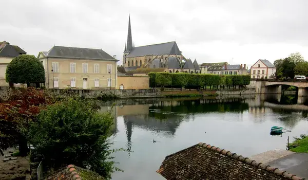 Monte Escalier Qualité Pose monte escalier Nemours