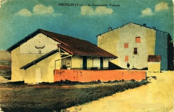 Monte Escalier Qualité Pose monte escalier Néoules