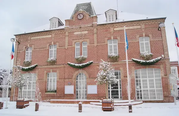 Monte Escalier Qualité Pose monte escalier Offranville