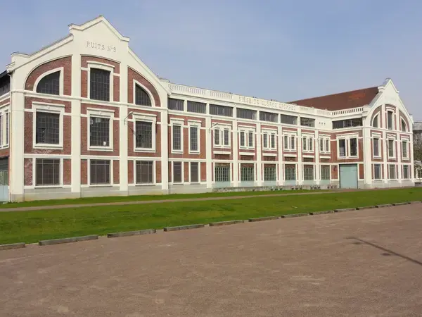 Monte Escalier Qualité Pose monte escalier Oignies