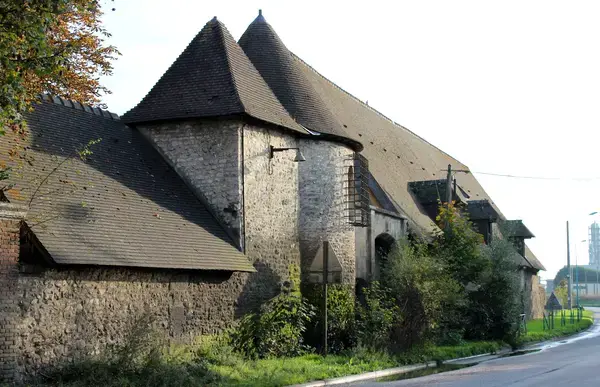 Monte Escalier Qualité Pose monte escalier Oissel